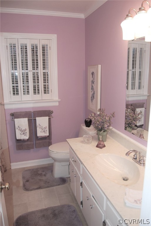 14310 Rosebud Road Chesterfield, VA 23838 - Photo 8 of 20 Gallery Image 8