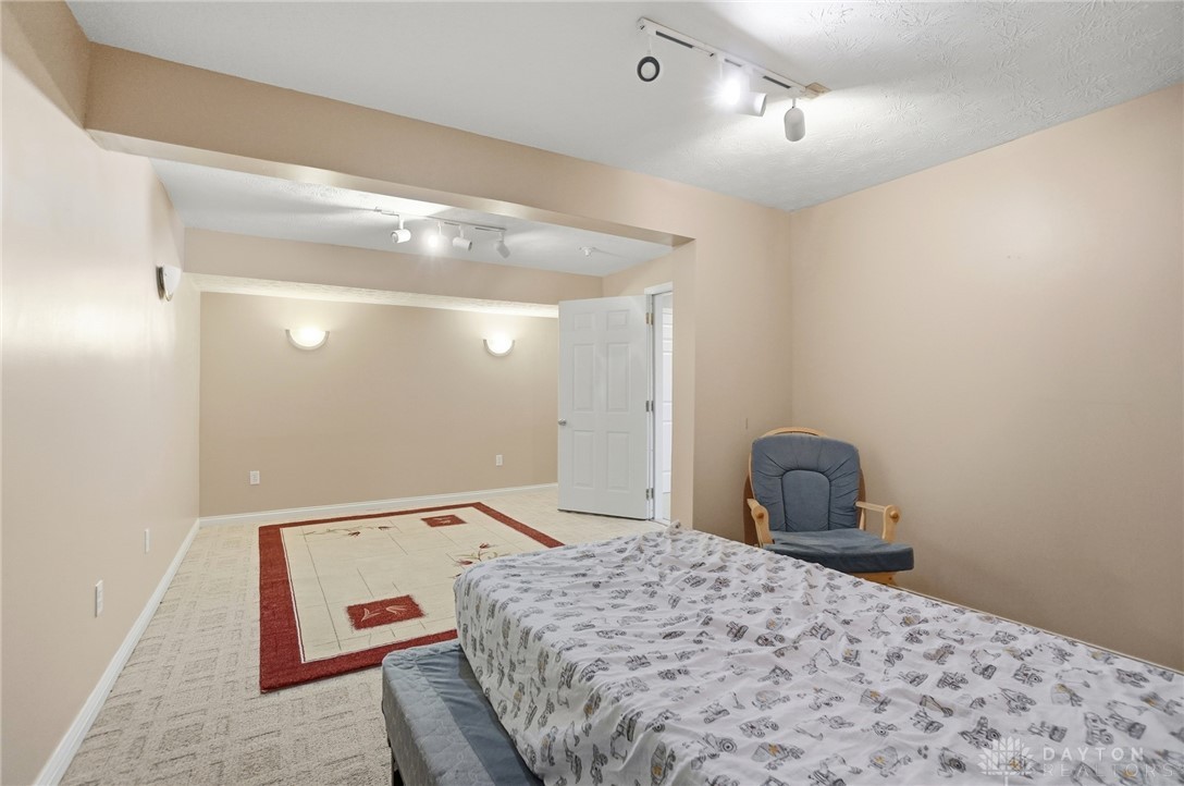 175 Farmridge Road Springboro, OH 45066 - Photo 76 of 83 Gallery Image 76
