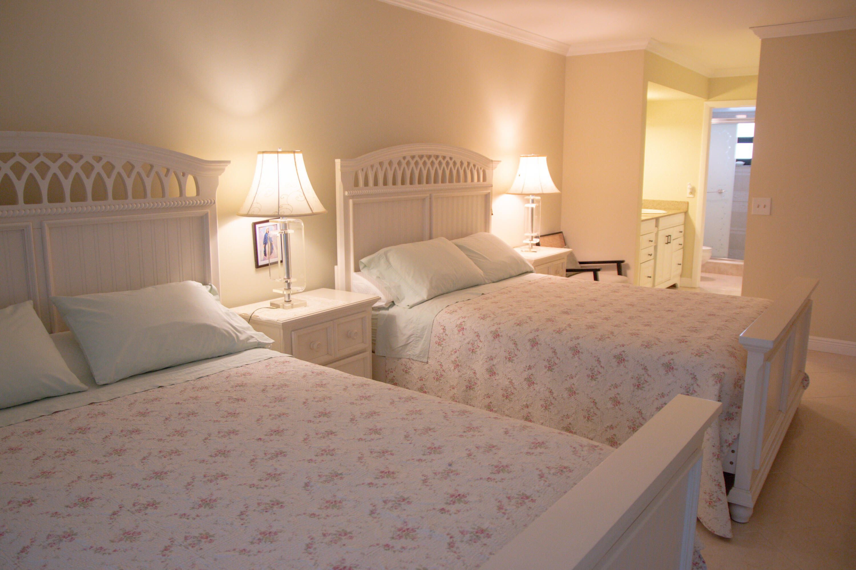 277 North Ocean Boulevard, Unit 304 Boca Raton, FL 33432 - Photo 29 of 40 _MG_8021