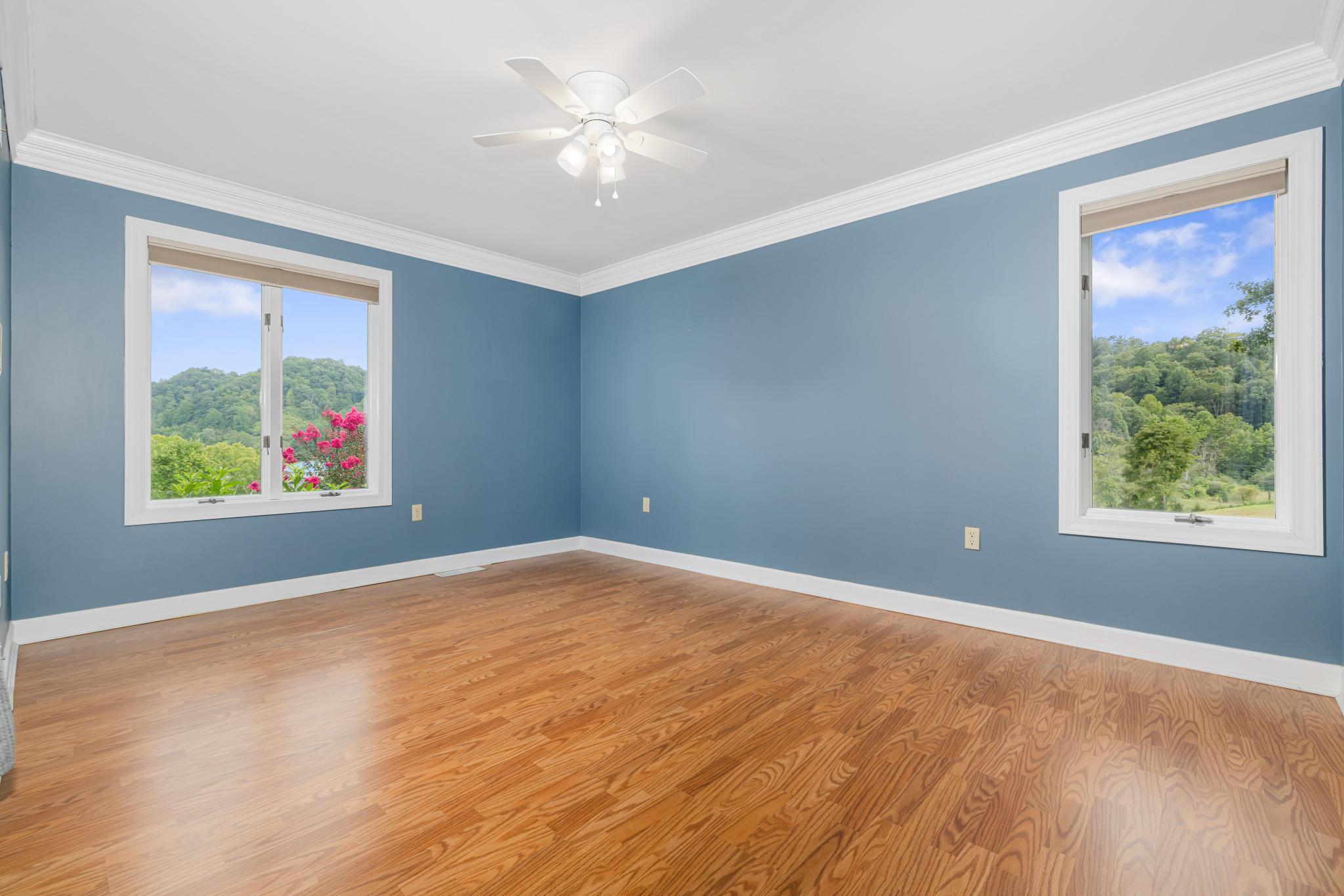 2561 East Carters Valley Road Gate City, VA 24251 - Photo 22 of 68 IMG_3609