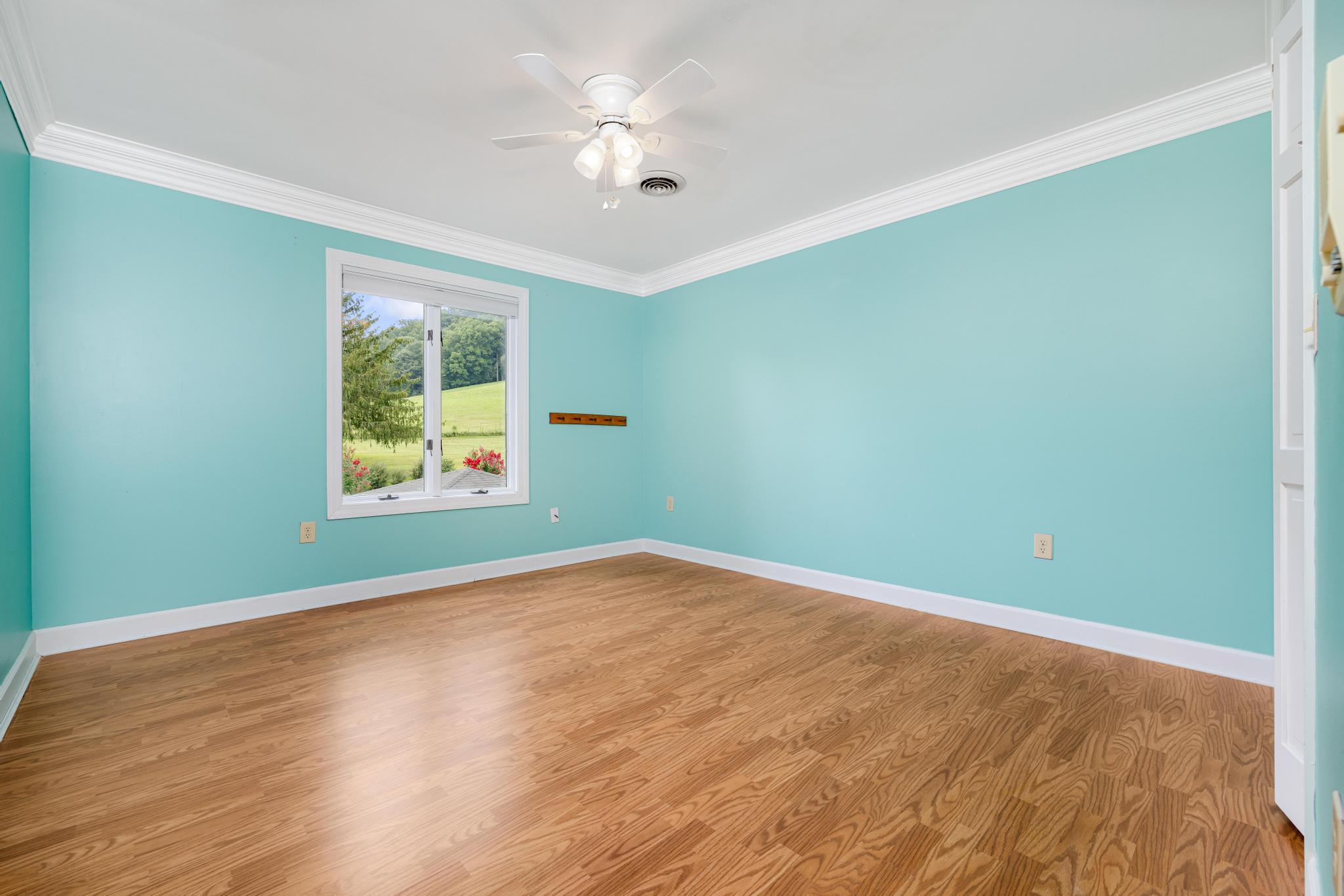 2561 East Carters Valley Road Gate City, VA 24251 - Photo 27 of 68 IMG_3632