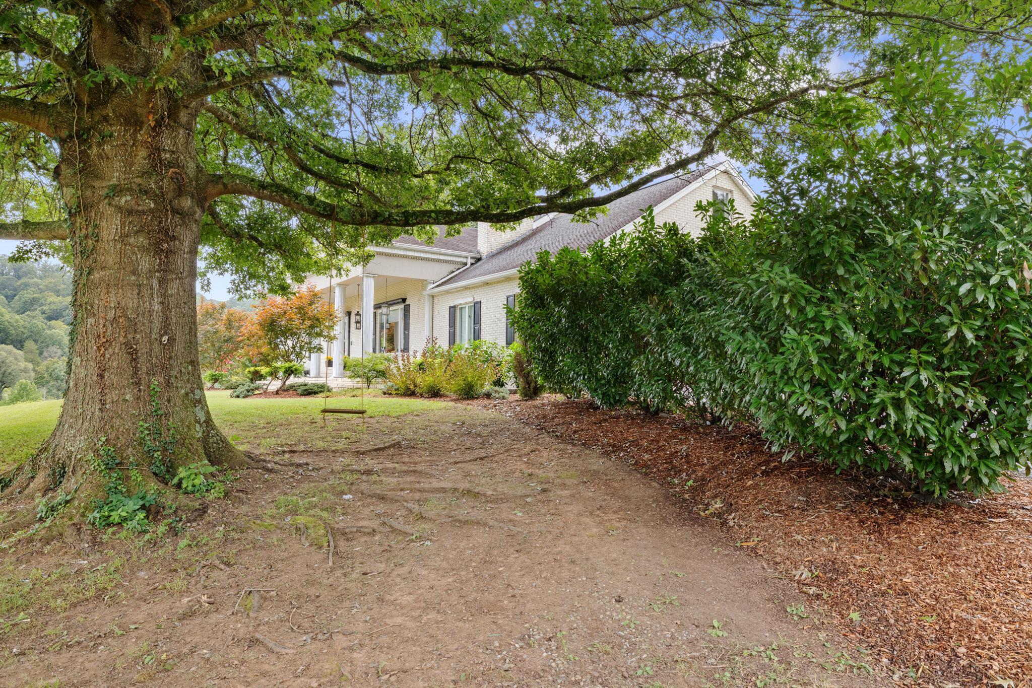 2561 East Carters Valley Road Gate City, VA 24251 - Photo 48 of 68 IMG_3466