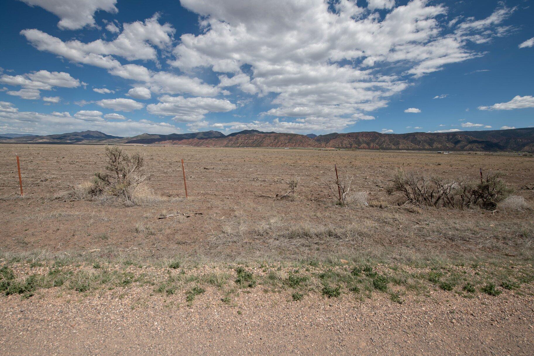 20.57 Acres On 800 Road West, Unit 9 Paragonah, UT 84760 - Photo 38 of 61 038_31_parcel_05_343