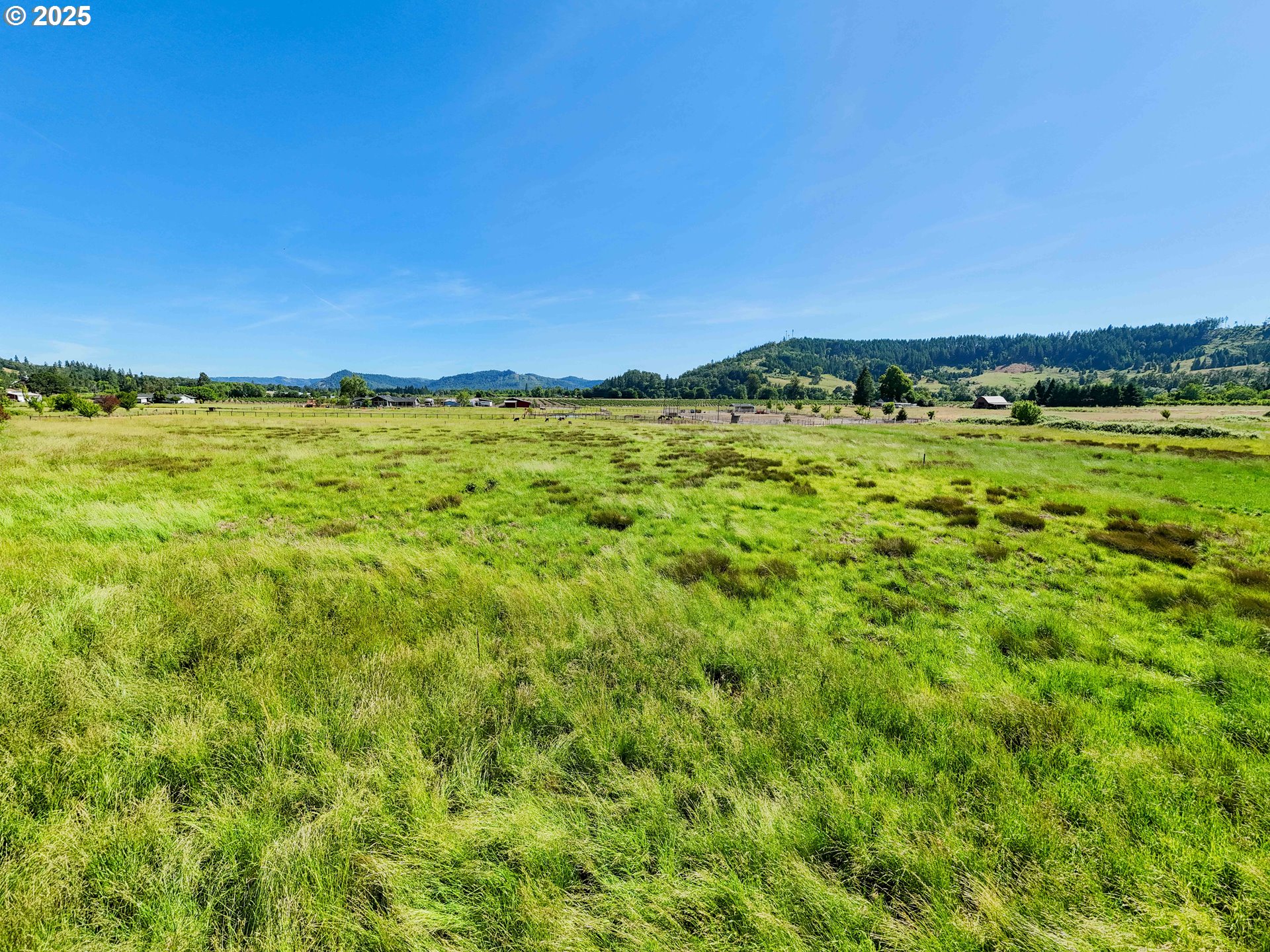0 Healy Road Roseburg, OR 97471 - Photo 11 of 15