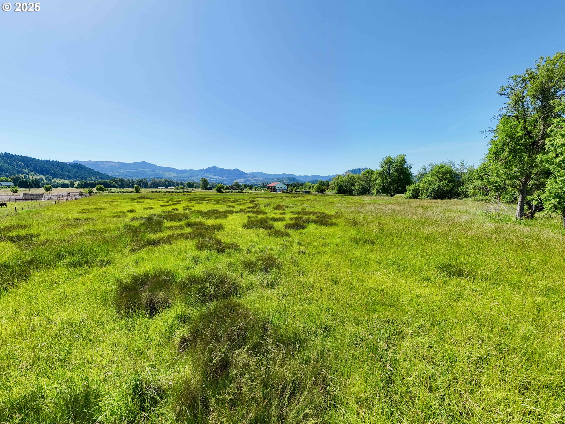 0 Healy Road Roseburg, OR 97471 - Photo 12 of 15