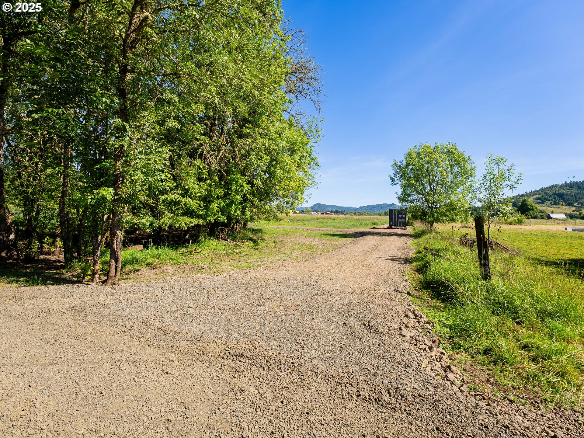 0 Healy Road Roseburg, OR 97471 - Photo 6 of 15