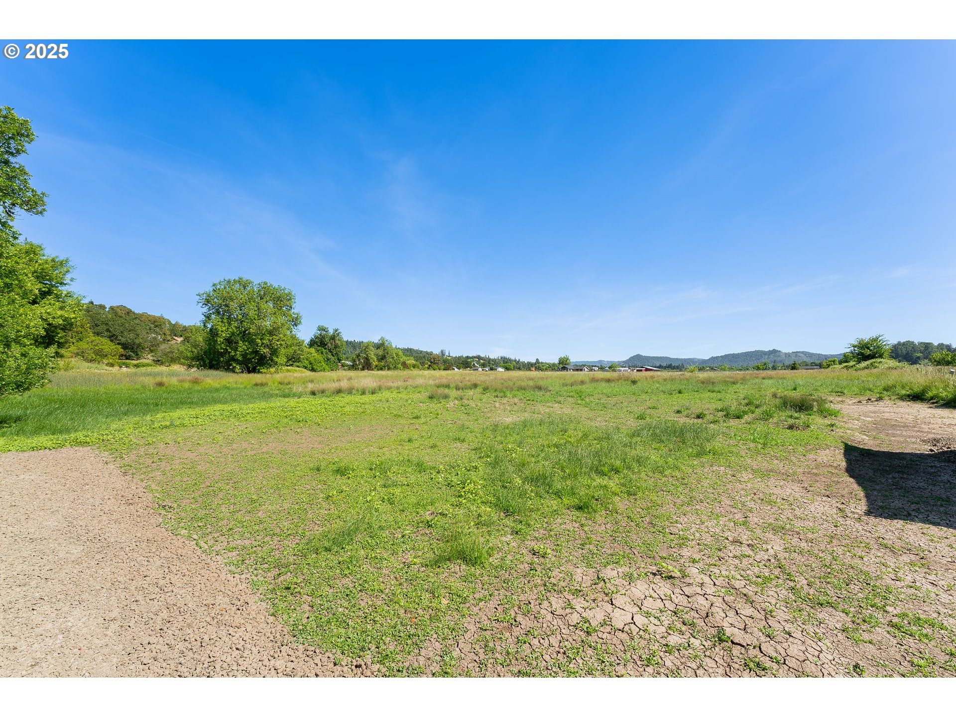 0 Healy Road Roseburg, OR 97471 - Photo 8 of 15