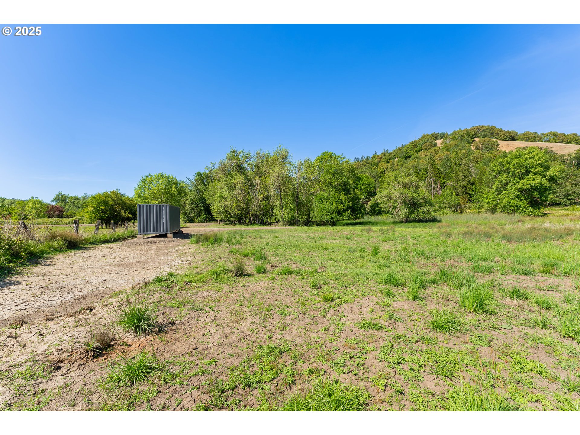 0 Healy Road Roseburg, OR 97471 - Photo 10 of 15