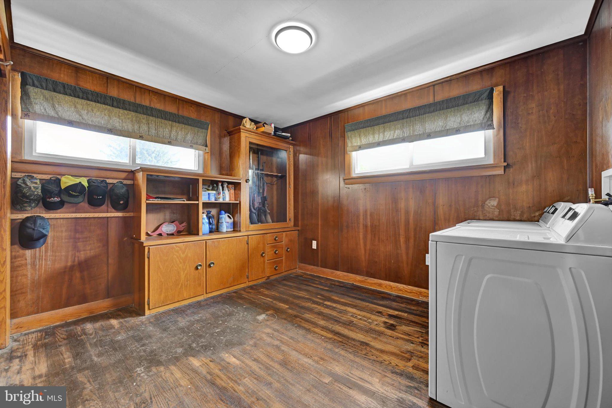 310 South Goodspring Road Hegins, PA 17938 - Photo 24 of 43
