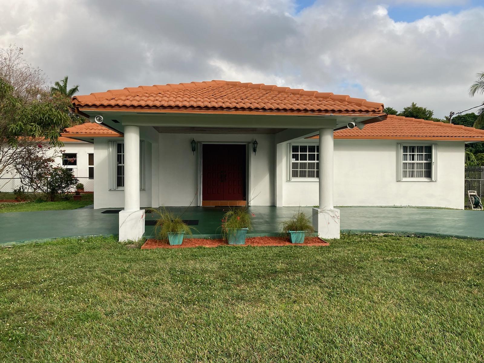 7775 Southwest 72nd Avenue Miami, FL 33143 - Photo 1 of 31 IMG_0174