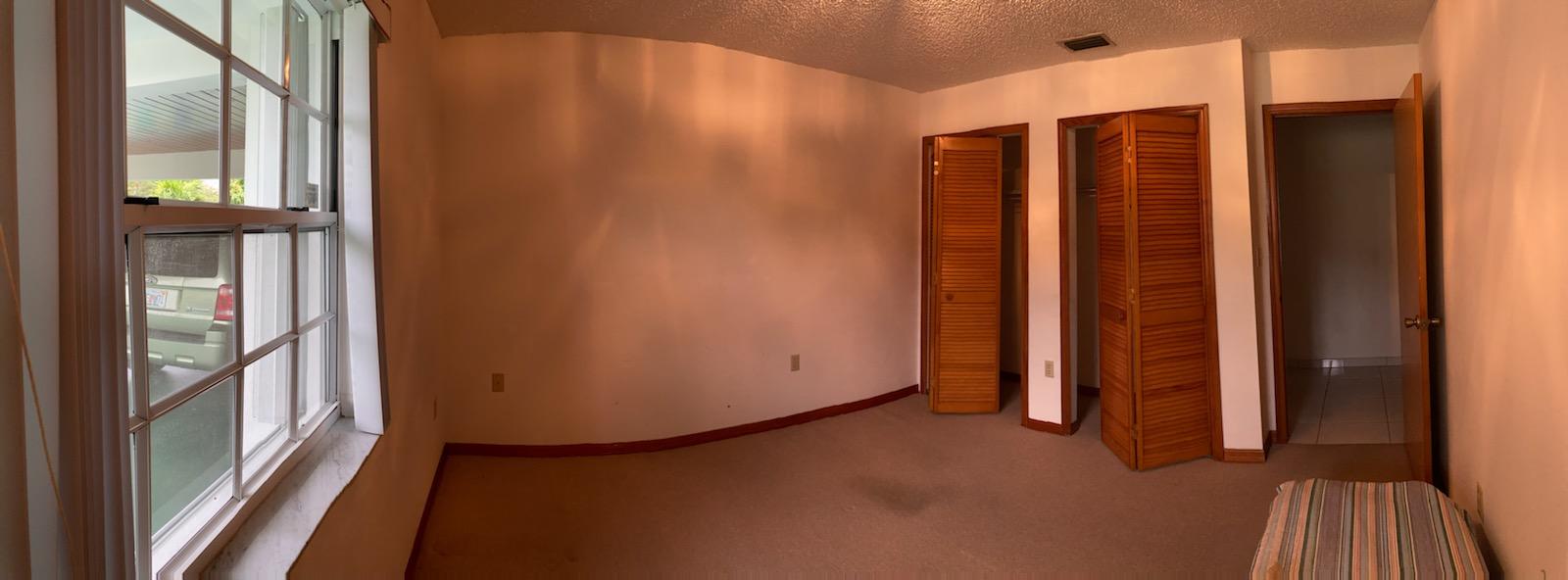 7775 Southwest 72nd Avenue Miami, FL 33143 - Photo 12 of 31 IMG_0343