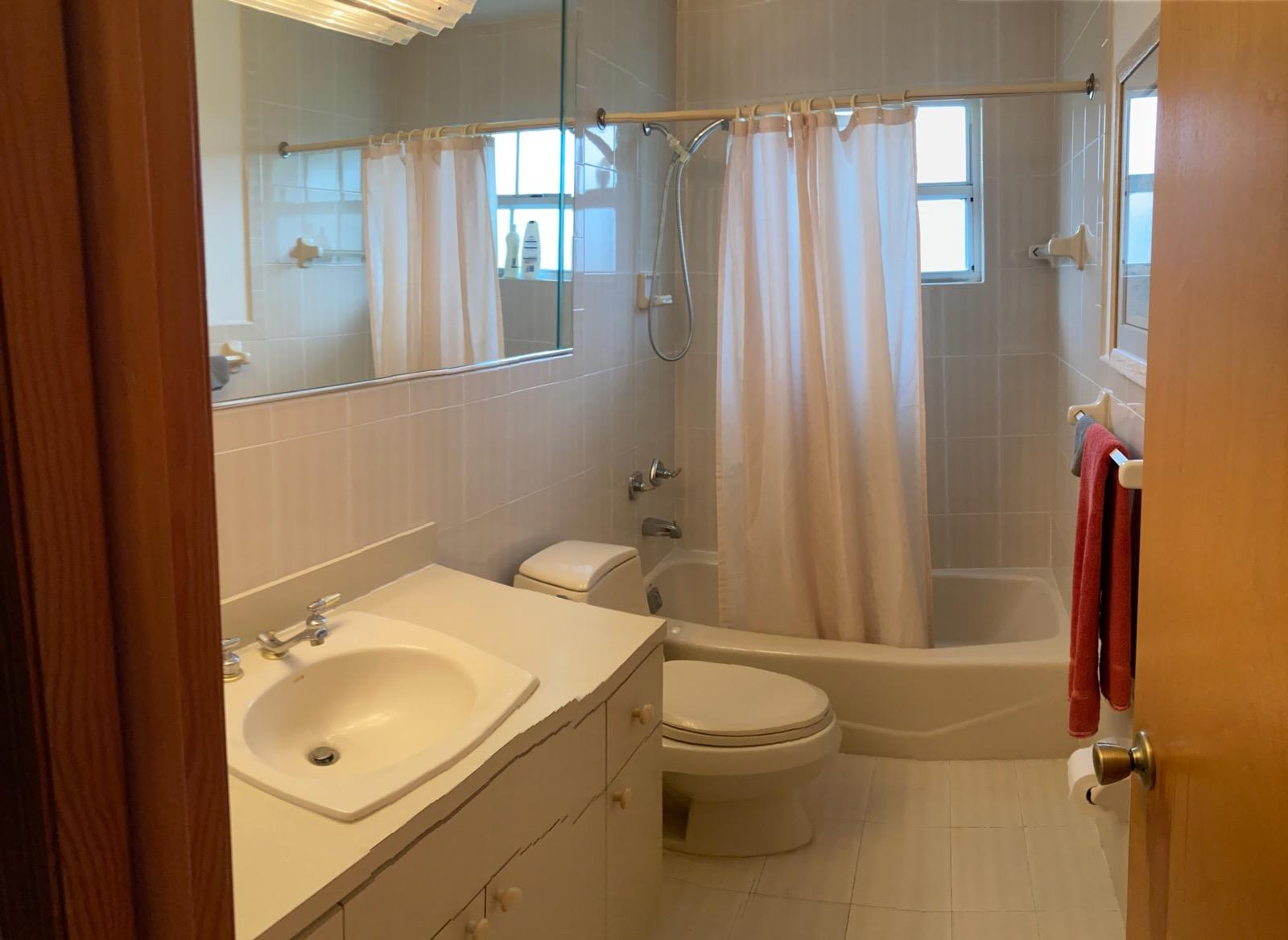 7775 Southwest 72nd Avenue Miami, FL 33143 - Photo 14 of 31 IMG_0329