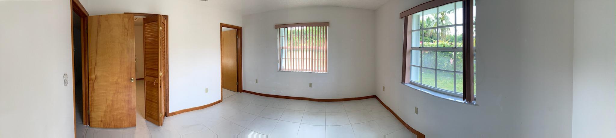 7775 Southwest 72nd Avenue Miami, FL 33143 - Photo 17 of 31 IMG_0339