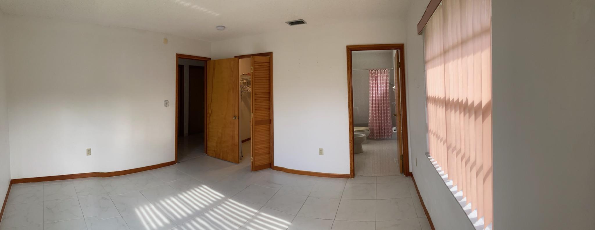 7775 Southwest 72nd Avenue Miami, FL 33143 - Photo 18 of 31 IMG_0340