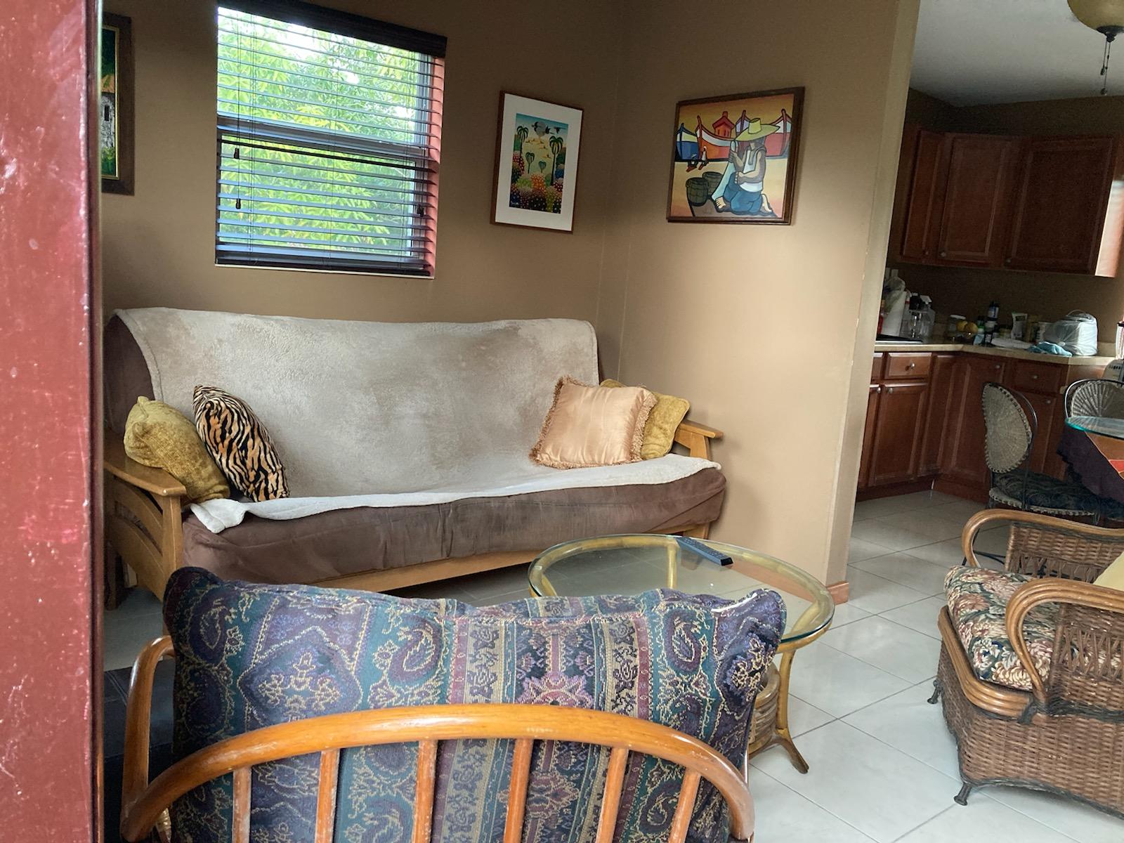 7775 Southwest 72nd Avenue Miami, FL 33143 - Photo 22 of 31 IMG_0161