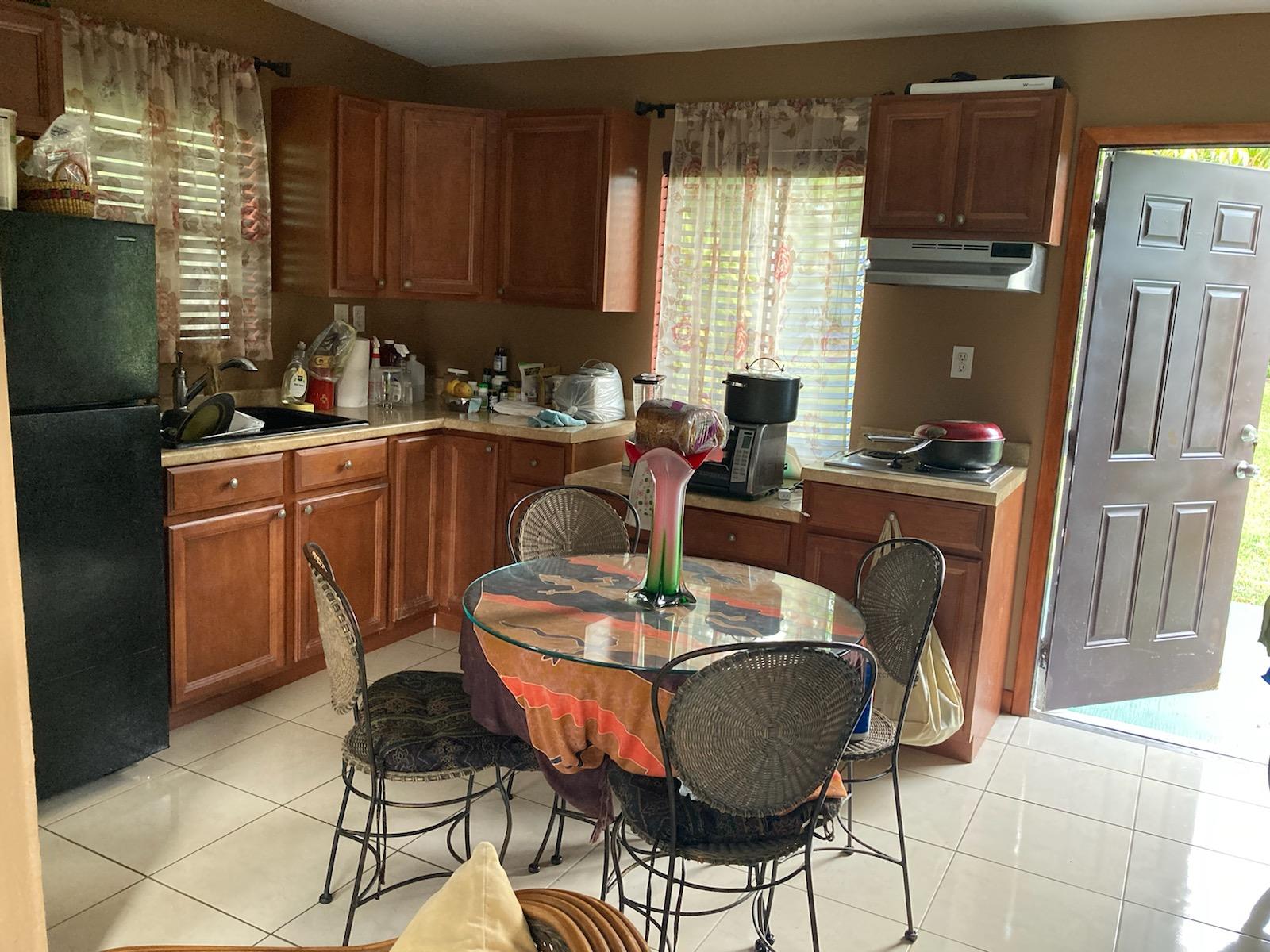 7775 Southwest 72nd Avenue Miami, FL 33143 - Photo 23 of 31 IMG_0162