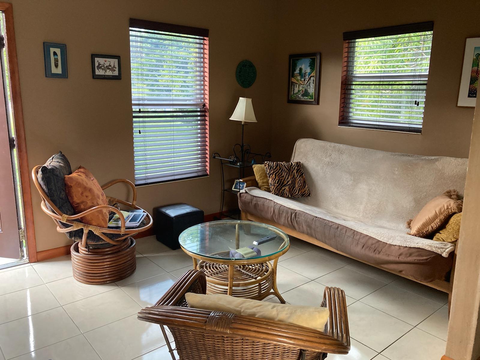 7775 Southwest 72nd Avenue Miami, FL 33143 - Photo 24 of 31 IMG_0163