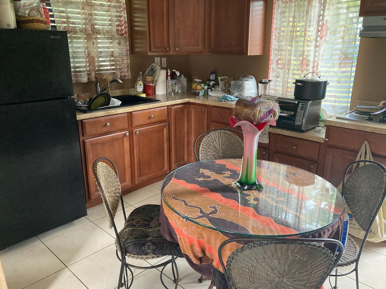 7775 Southwest 72nd Avenue Miami, FL 33143 - Photo 25 of 31 IMG_0165