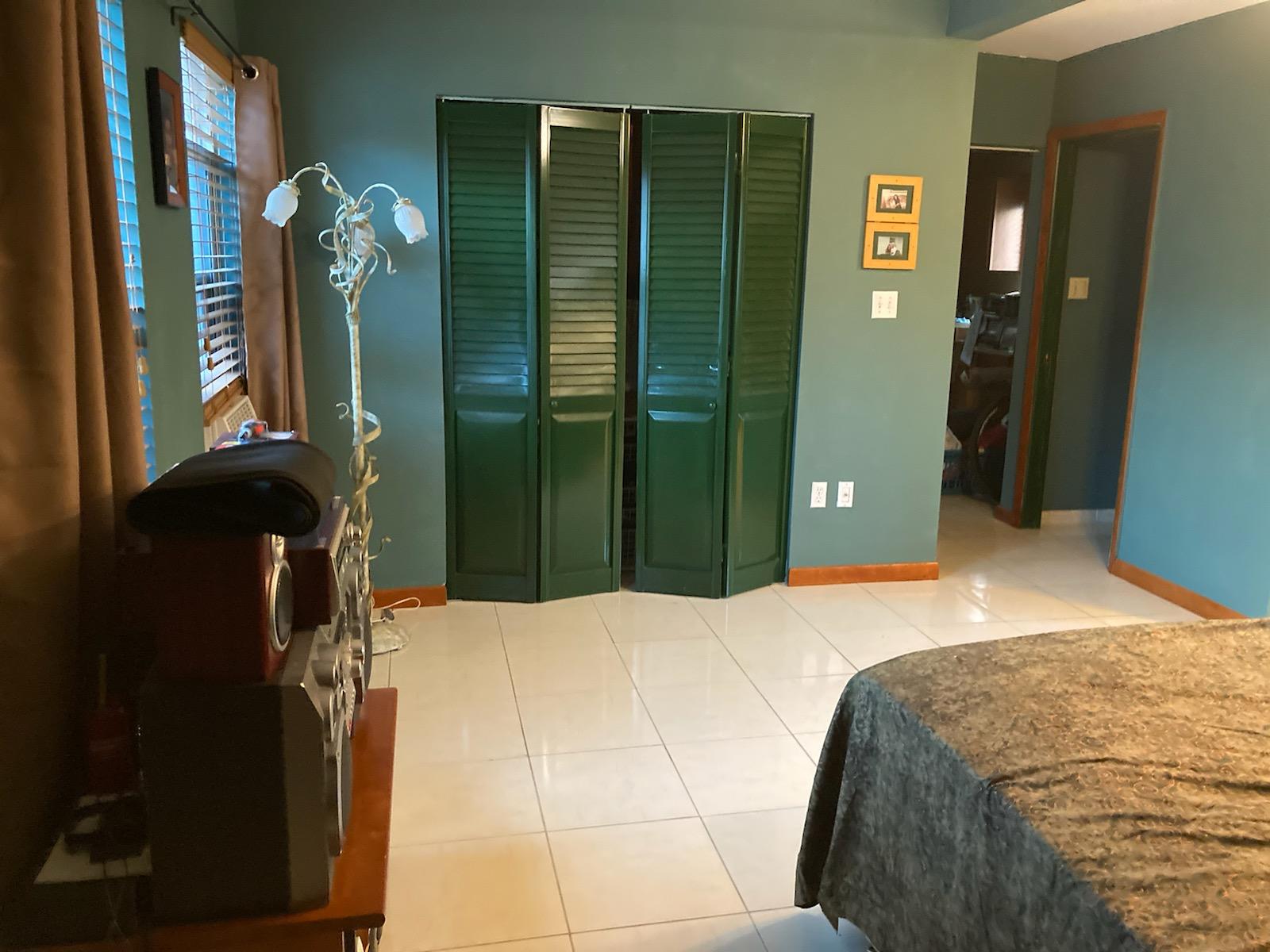 7775 Southwest 72nd Avenue Miami, FL 33143 - Photo 28 of 31 IMG_0187