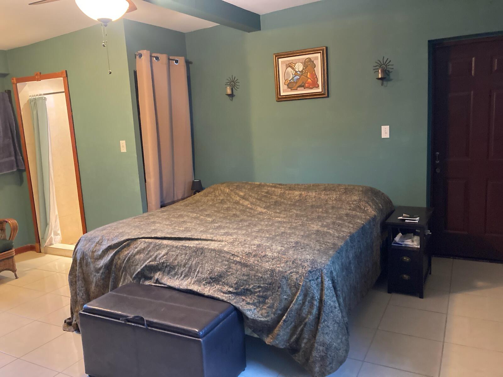 7775 Southwest 72nd Avenue Miami, FL 33143 - Photo 29 of 31 IMG_0188