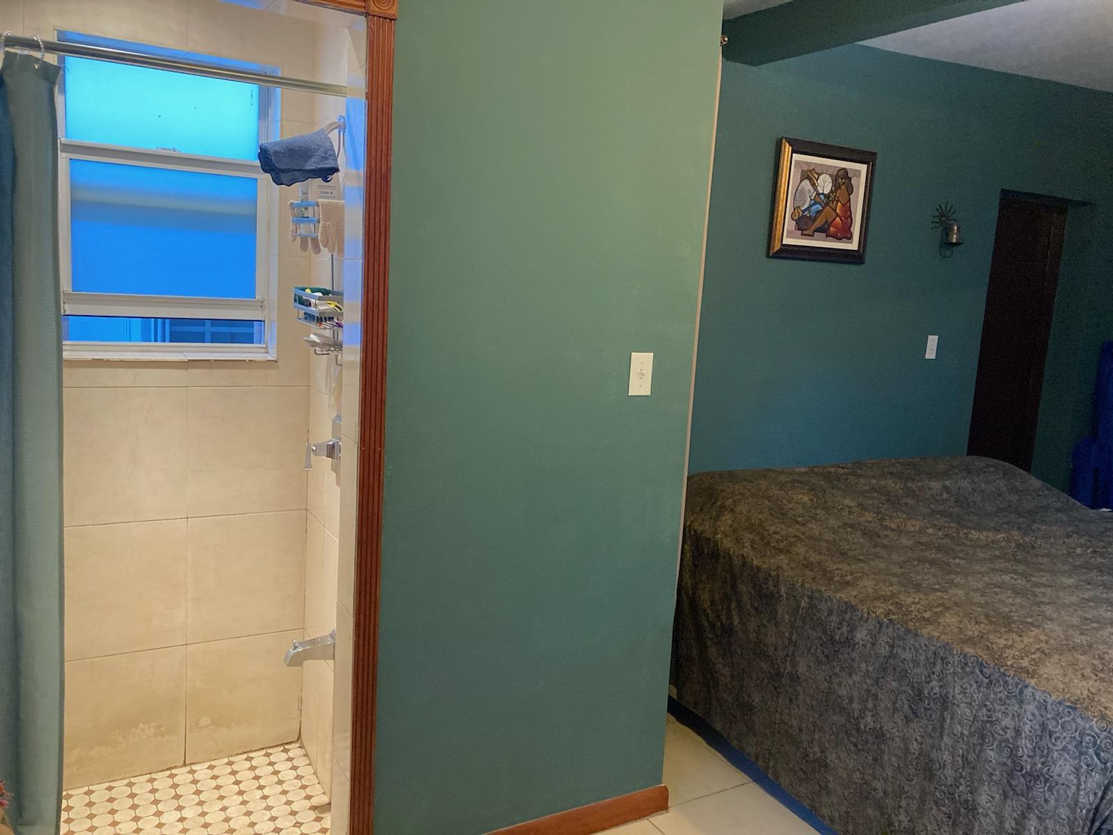 7775 Southwest 72nd Avenue Miami, FL 33143 - Photo 30 of 31 IMG_0189