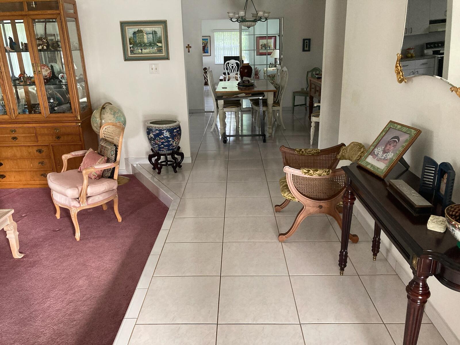 7775 Southwest 72nd Avenue Miami, FL 33143 - Photo 5 of 31 IMG_0182