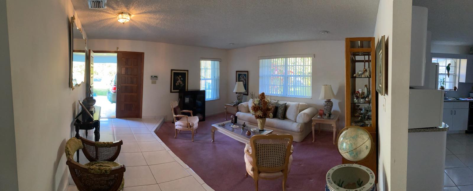 7775 Southwest 72nd Avenue Miami, FL 33143 - Photo 6 of 31 IMG_0133