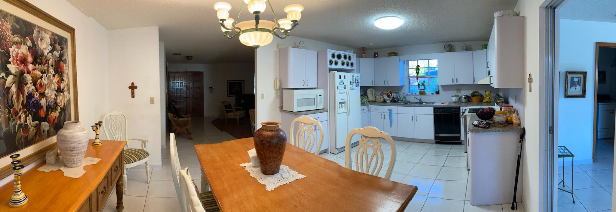 7775 Southwest 72nd Avenue Miami, FL 33143 - Photo 7 of 31 IMG_0131 (1)