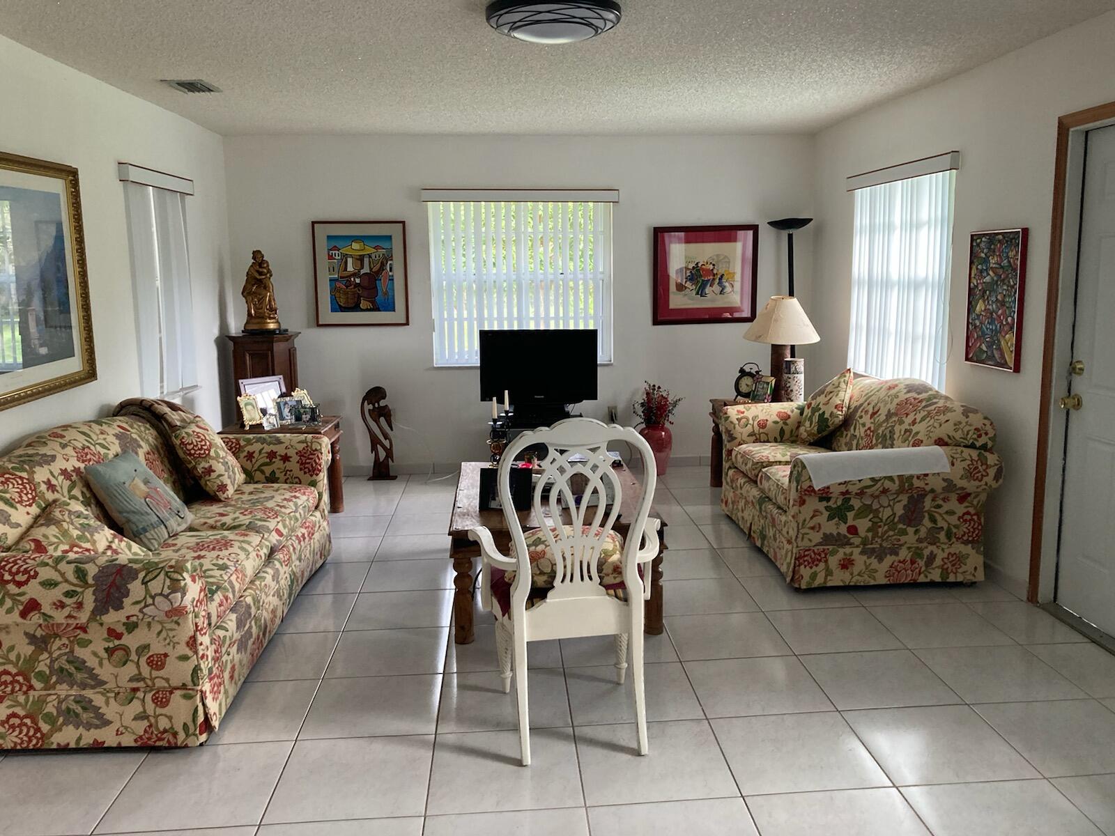 7775 Southwest 72nd Avenue Miami, FL 33143 - Photo 8 of 31 IMG_0175