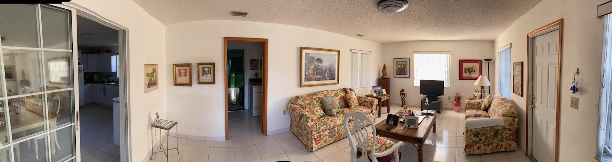 7775 Southwest 72nd Avenue Miami, FL 33143 - Photo 9 of 31 IMG_0126