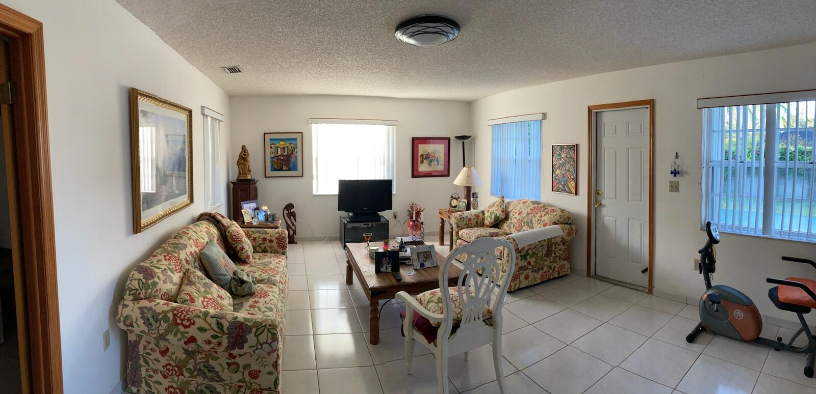 7775 Southwest 72nd Avenue Miami, FL 33143 - Photo 10 of 31 IMG_0128