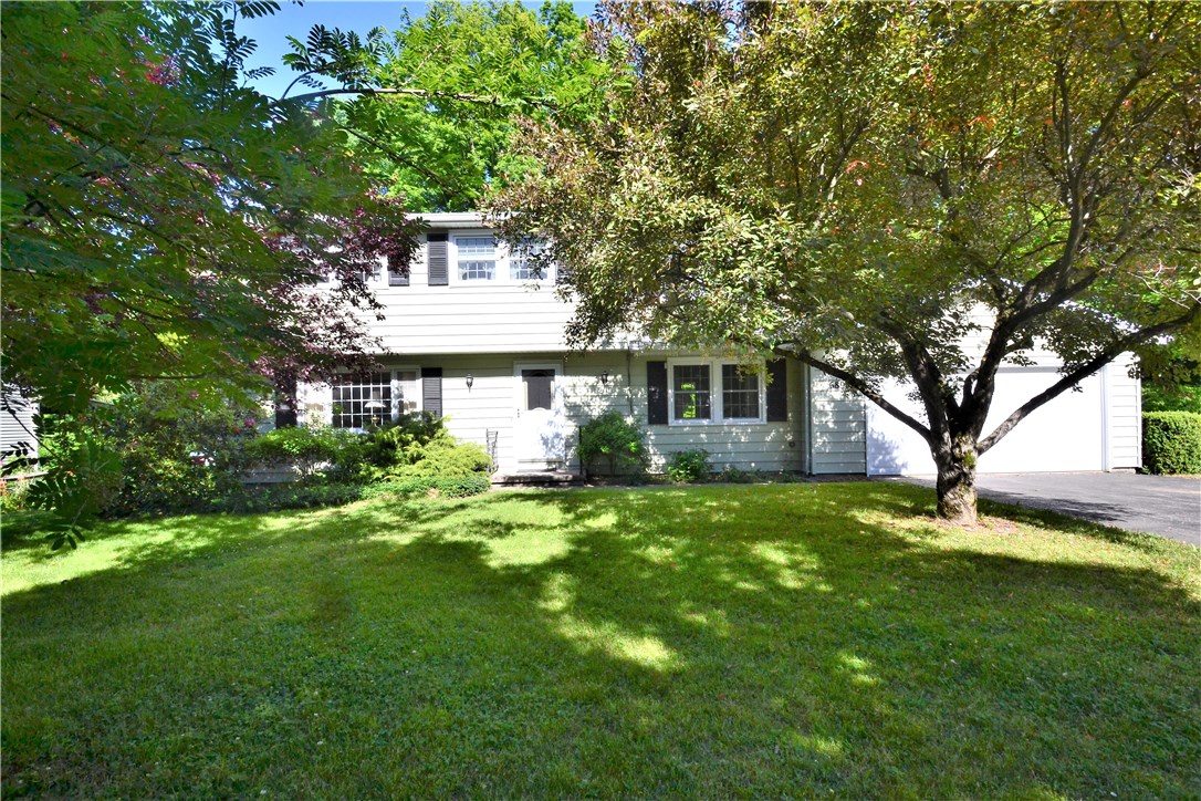 6896 Furnace Road Ontario, NY 14519 - Photo 1 of 1 Gallery Image 1