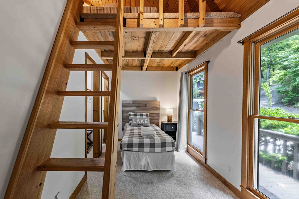 128 Overlake Court Morganton, GA 30560 - Photo 15 of 95