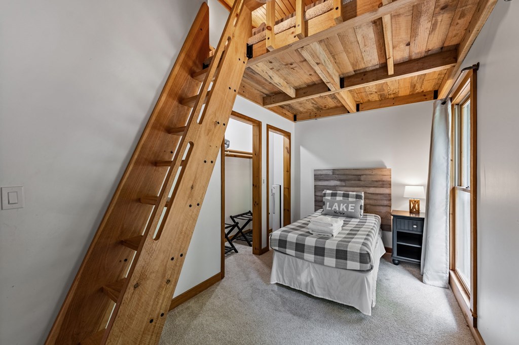 128 Overlake Court Morganton, GA 30560 - Photo 16 of 95