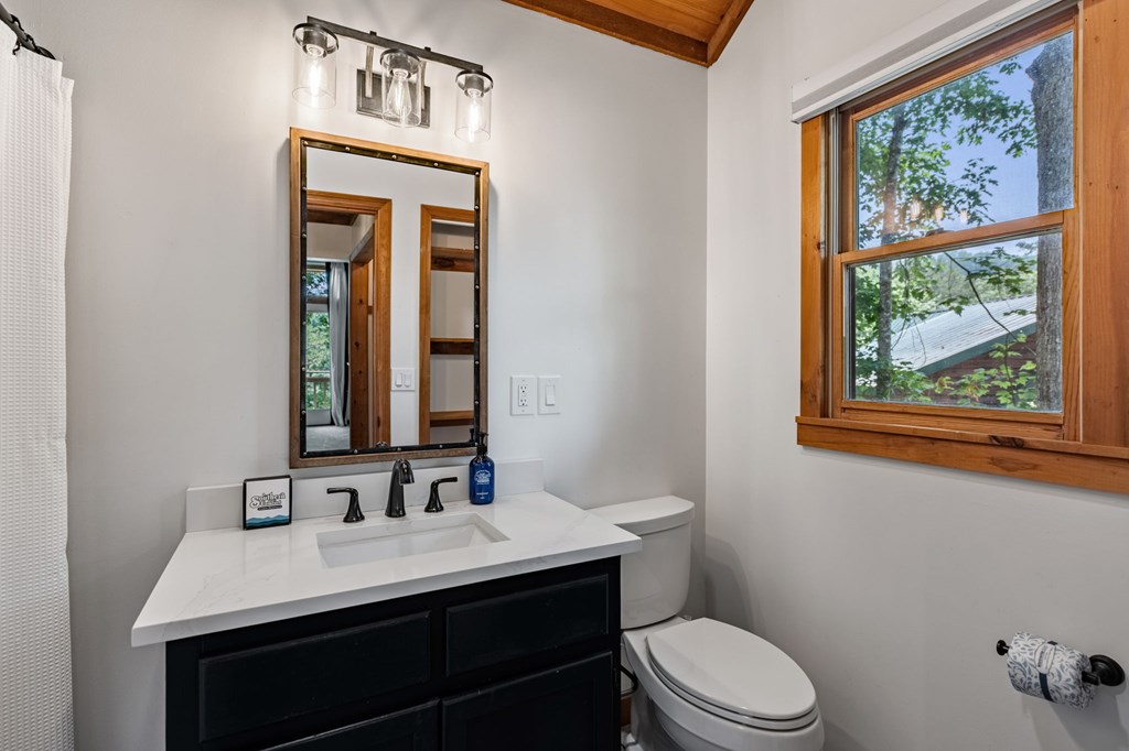 128 Overlake Court Morganton, GA 30560 - Photo 27 of 95