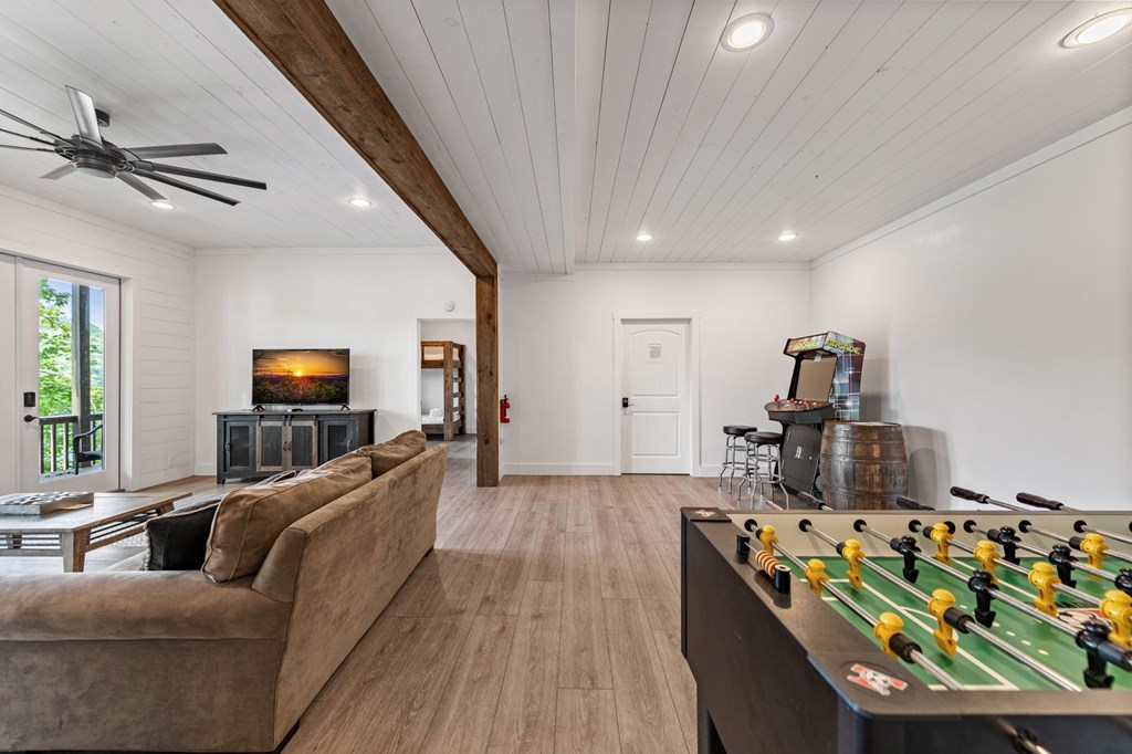 128 Overlake Court Morganton, GA 30560 - Photo 31 of 95