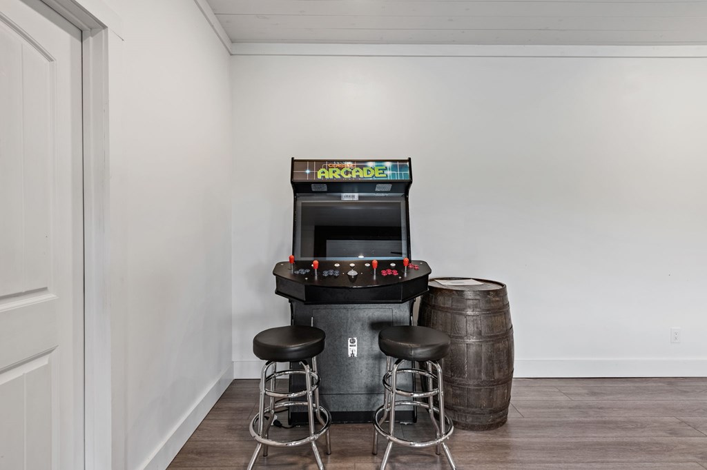 128 Overlake Court Morganton, GA 30560 - Photo 32 of 95