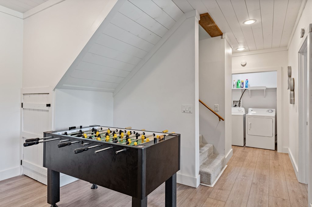 128 Overlake Court Morganton, GA 30560 - Photo 33 of 95