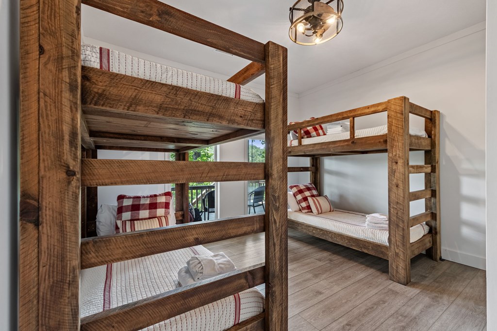 128 Overlake Court Morganton, GA 30560 - Photo 38 of 95