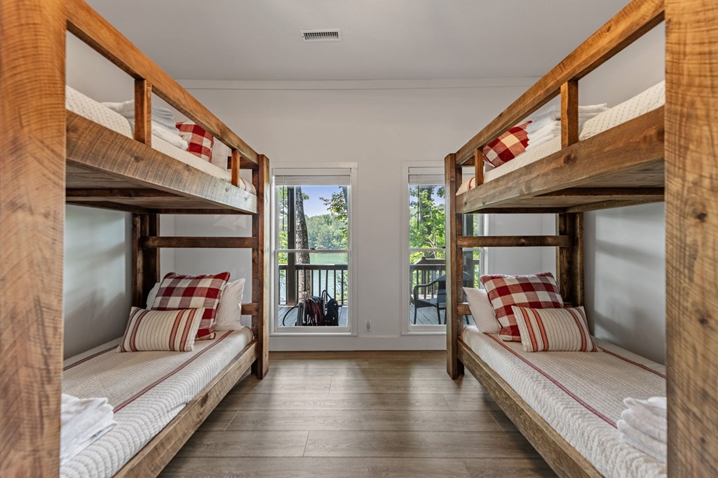 128 Overlake Court Morganton, GA 30560 - Photo 39 of 95