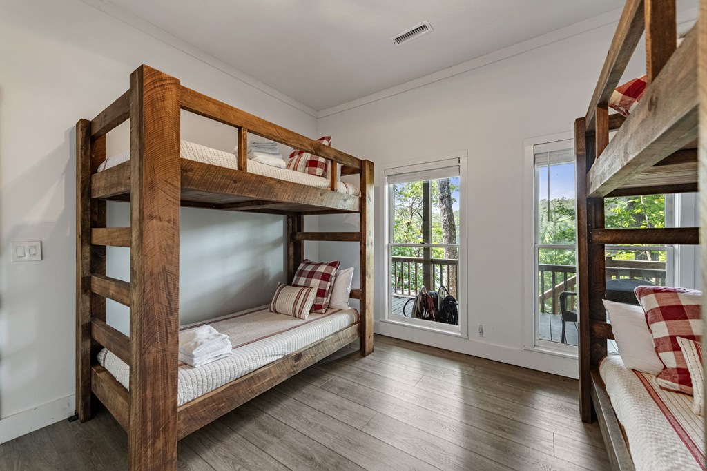 128 Overlake Court Morganton, GA 30560 - Photo 40 of 95