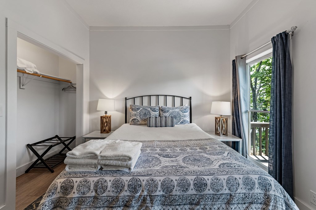 128 Overlake Court Morganton, GA 30560 - Photo 43 of 95