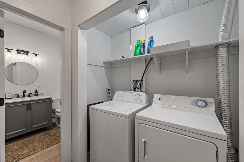 128 Overlake Court Morganton, GA 30560 - Photo 44 of 95