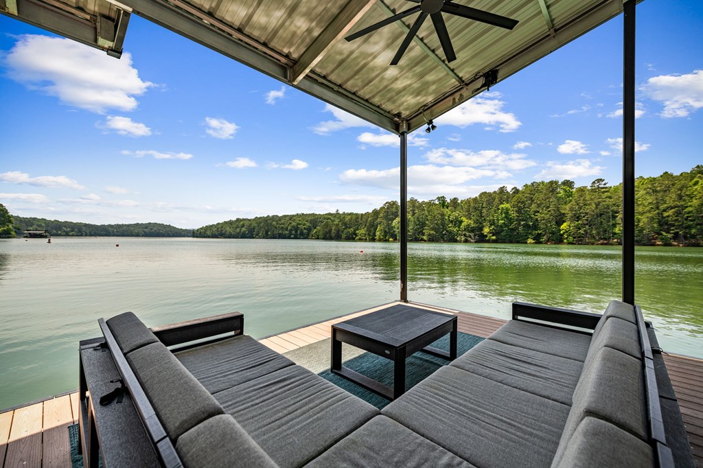 128 Overlake Court Morganton, GA 30560 - Photo 57 of 95