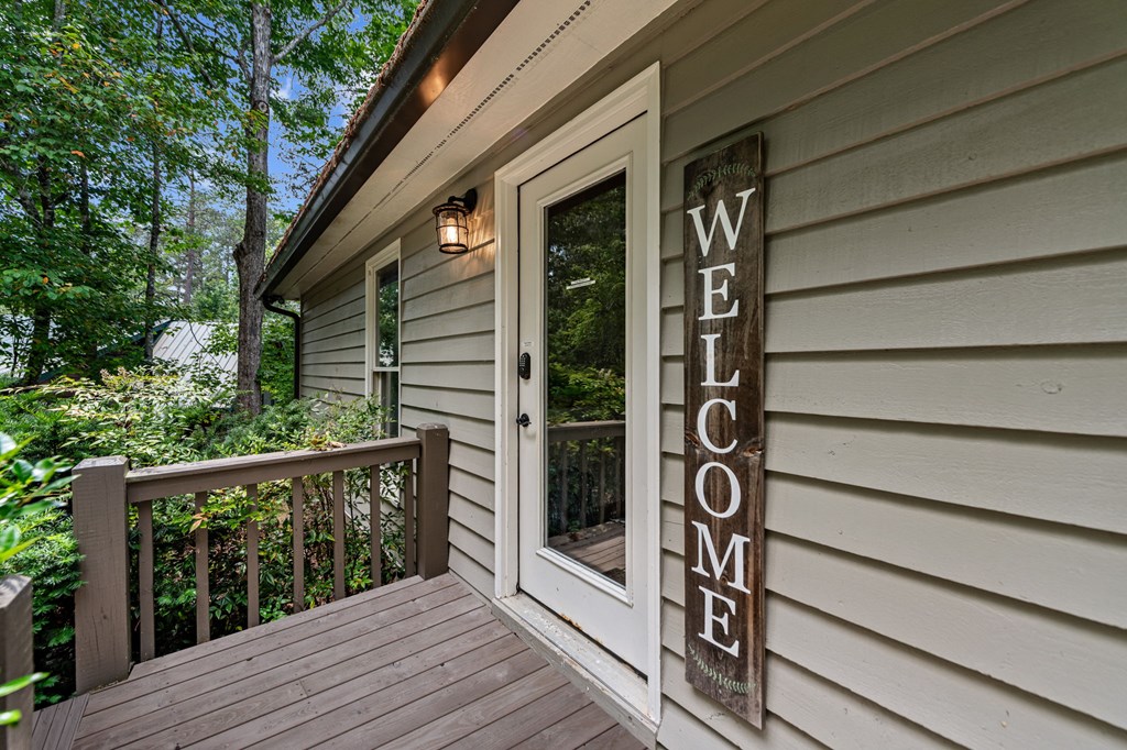 128 Overlake Court Morganton, GA 30560 - Photo 58 of 95