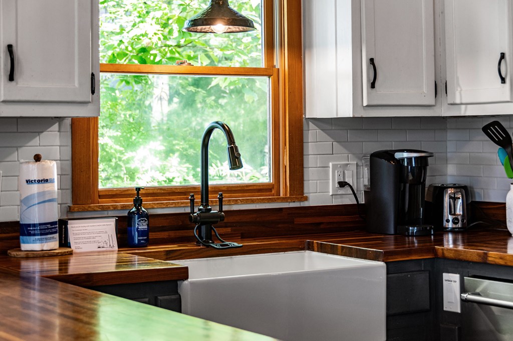 128 Overlake Court Morganton, GA 30560 - Photo 64 of 95