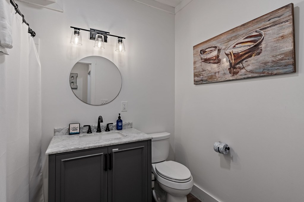 128 Overlake Court Morganton, GA 30560 - Photo 66 of 95