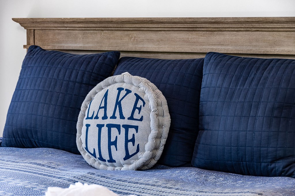 128 Overlake Court Morganton, GA 30560 - Photo 68 of 95