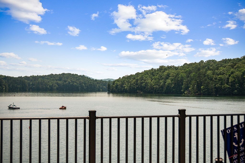 128 Overlake Court Morganton, GA 30560 - Photo 73 of 95