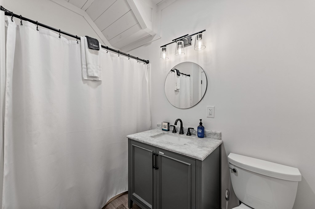 128 Overlake Court Morganton, GA 30560 - Photo 89 of 95